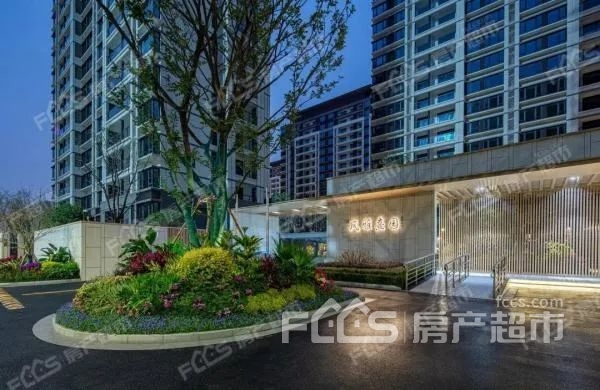尚东名邸最新房价揭秘，梦想之家的价值，展现自信与成就的力量