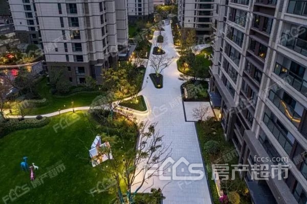 尚东名邸最新房价揭秘，梦想之家的价值，展现自信与成就的力量