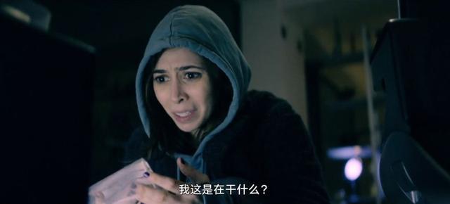 牛b叉电影12最新电影，变化中的学习之旅，自信与成就感的源泉之源