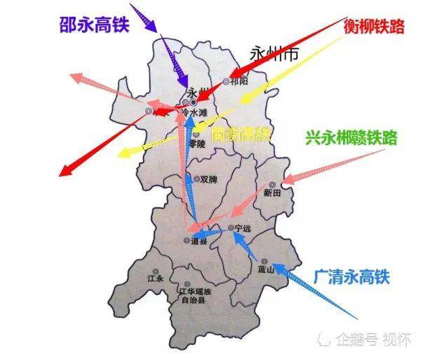 永郴铁路最新动态，科技驱动，重塑出行体验