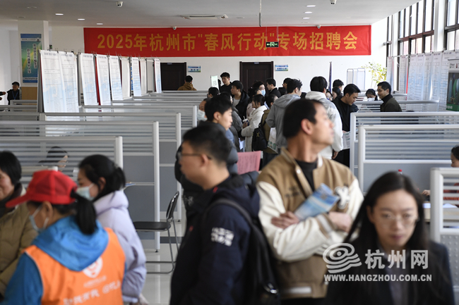 杭州残疾人最新招聘，变化、学习与自信的力量启航之旅