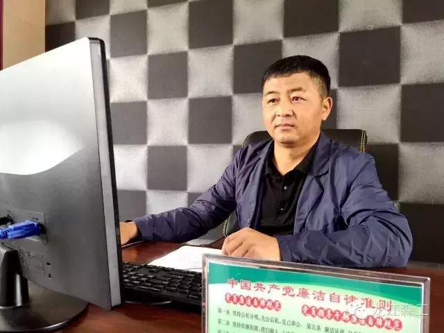 绥棱贴吧最新动态，城市角落的活力涌动