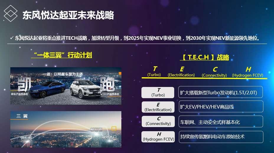社科院发布最新网贷评级，行业趋势、风险警示与前景展望深度解读