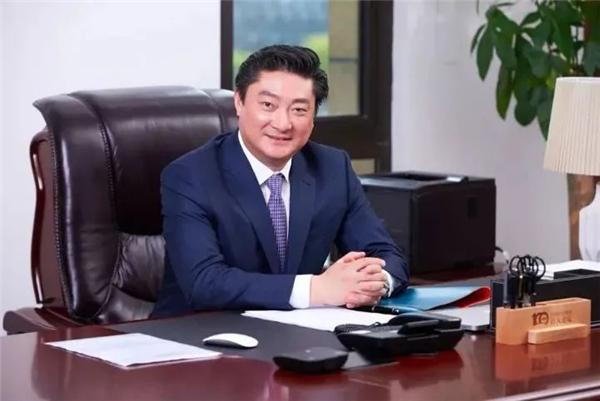 社科院发布最新网贷评级，行业趋势、风险警示与前景展望深度解读