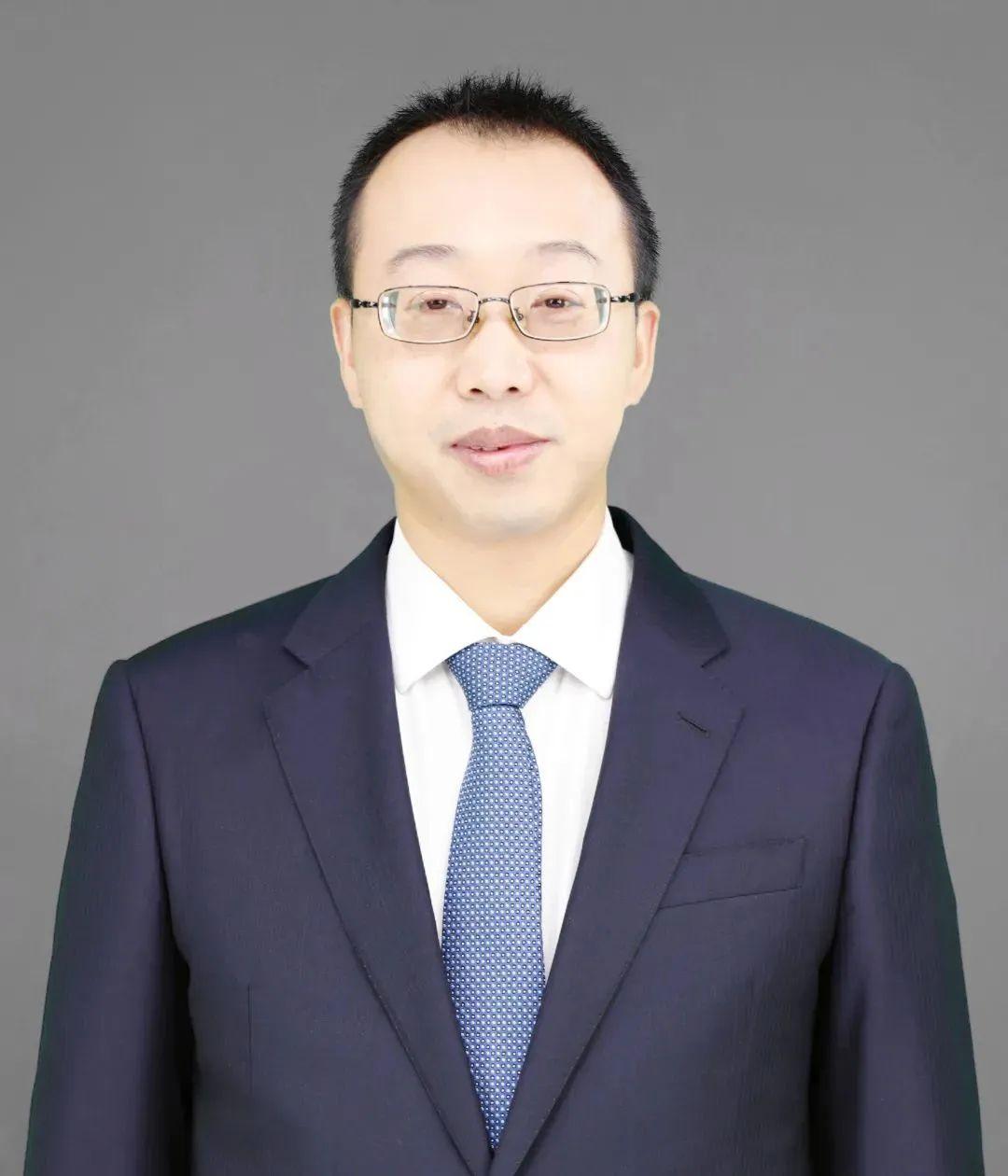 社科院发布最新网贷评级，行业趋势、风险警示与前景展望深度解读