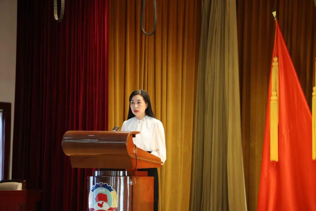 巫溪人才网最新招聘，开启自信与成就，全新人生旅程从此启航！