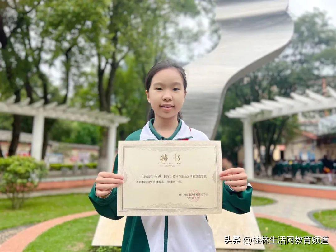 博雅中国象棋最新版，与自然美景共融的棋盘之旅，探寻内心平和宁静的奥秘