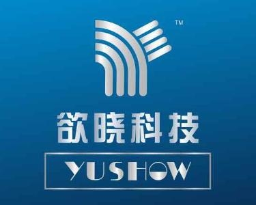 上海电子厂最新招聘火热启动，千锤百炼等你来战！