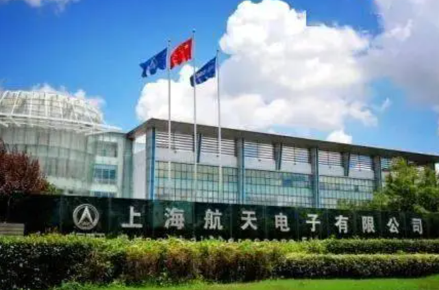 上海电子厂最新招聘火热启动，千锤百炼等你来战！