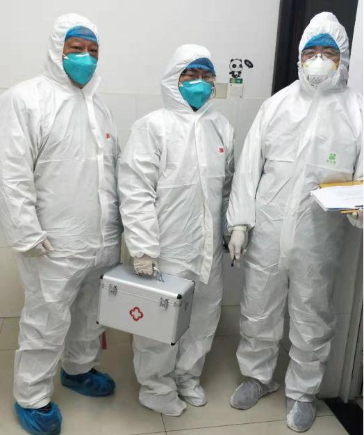 河南H7N9最新情况及论述分析