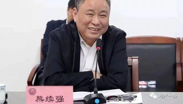 银亿股份引领科技潮流，重塑未来生活体验新篇章公告