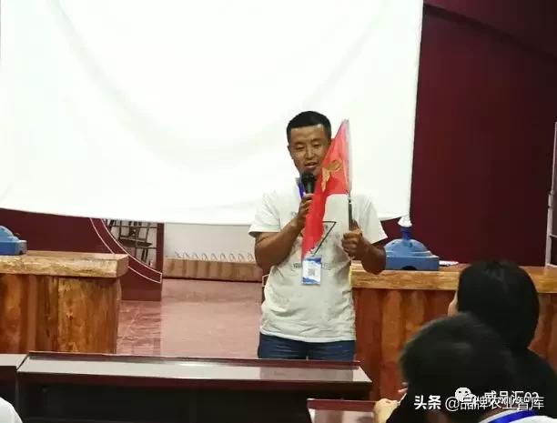 新兴人才网最新招聘，科技引领，全新招聘体验