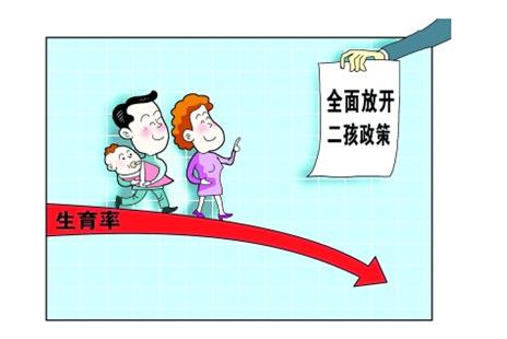 四川二胎政策解读，孕育新生特色小店探寻记
