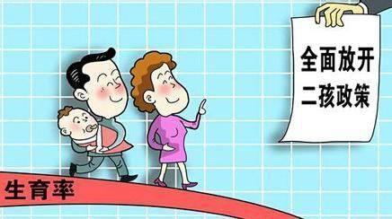 四川二胎政策解读，孕育新生特色小店探寻记