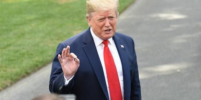 G7峰会最新消息，世界格局的深刻变迁揭示背后真相