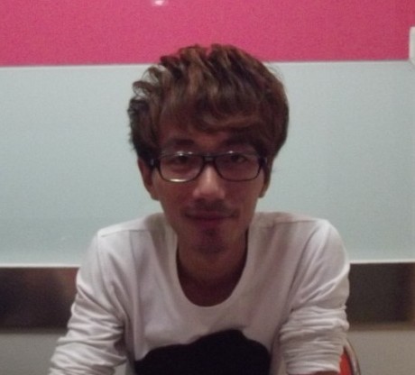 小四郎最新网址，自然美景的治愈之旅，探寻内心平和宁静的启程