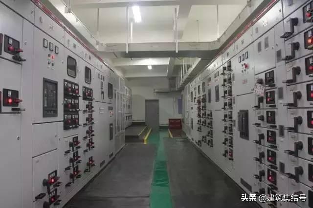 电缆桥架国家标准最新进展及其背景地位概述