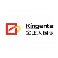 金正大重组最新动态，自然美景的探索之旅启程