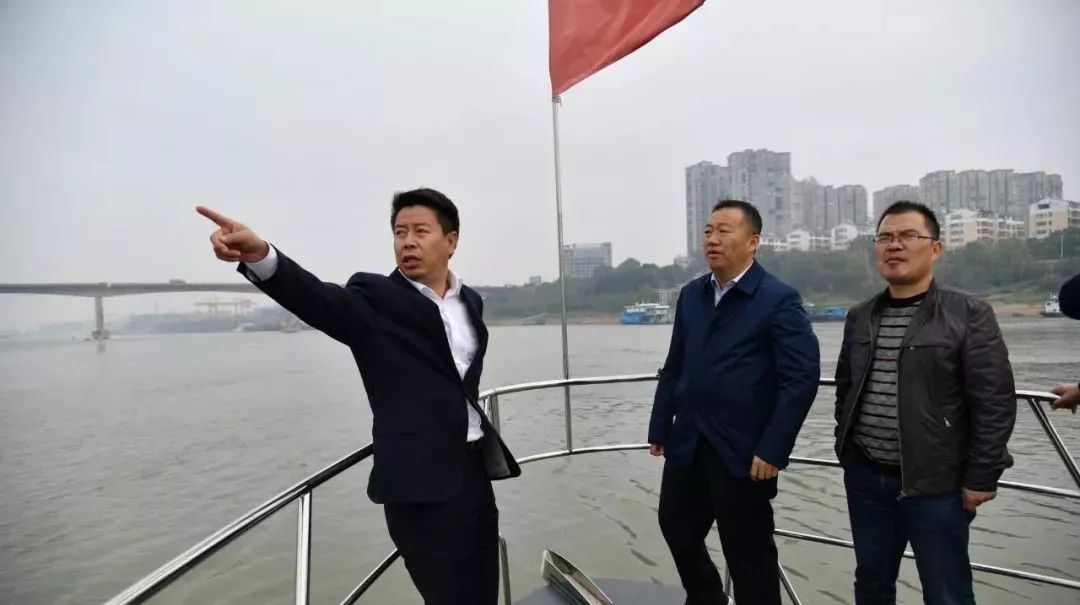湘阴新闻网聚焦城市角落的温馨日常，友谊与爱缔造的美好瞬间最新报道