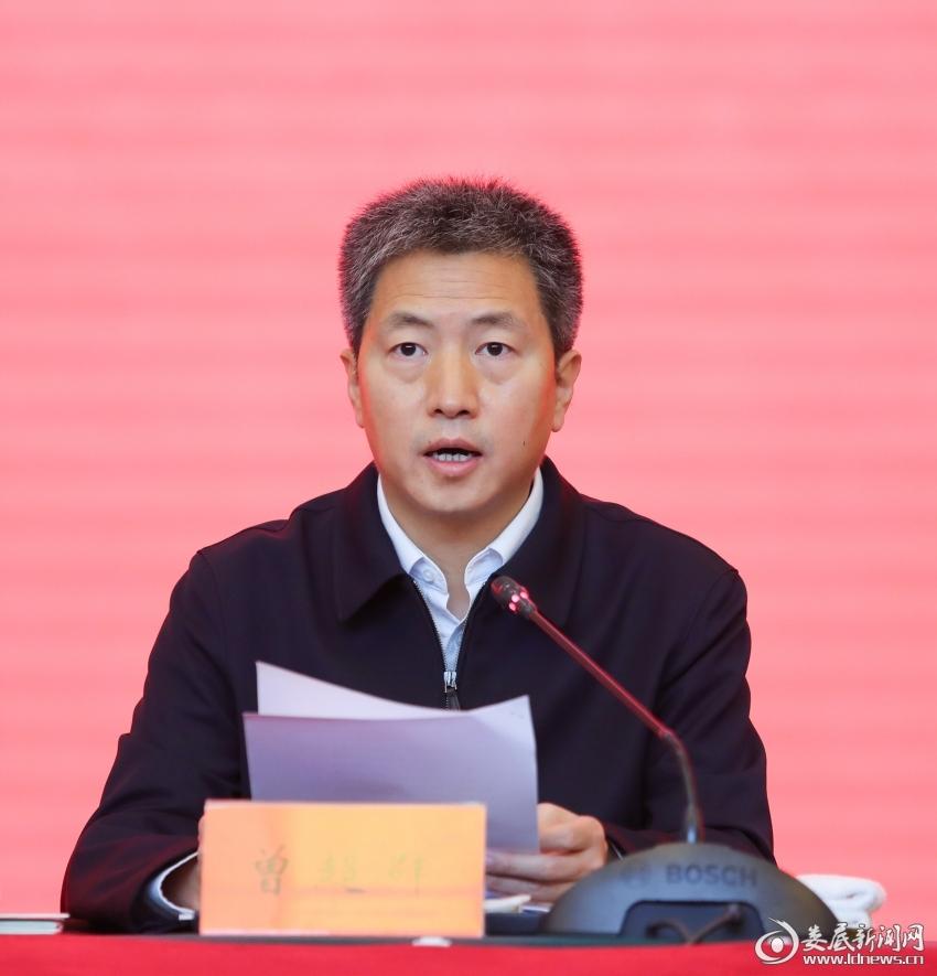 娄底人才市场最新招聘，启程探索职业与自然的双重治愈之旅