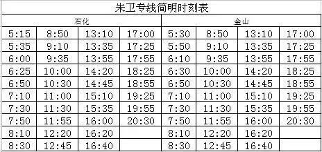 朱石专线最新时刻表及小巷美食探秘，隐藏的美食宝藏揭秘
