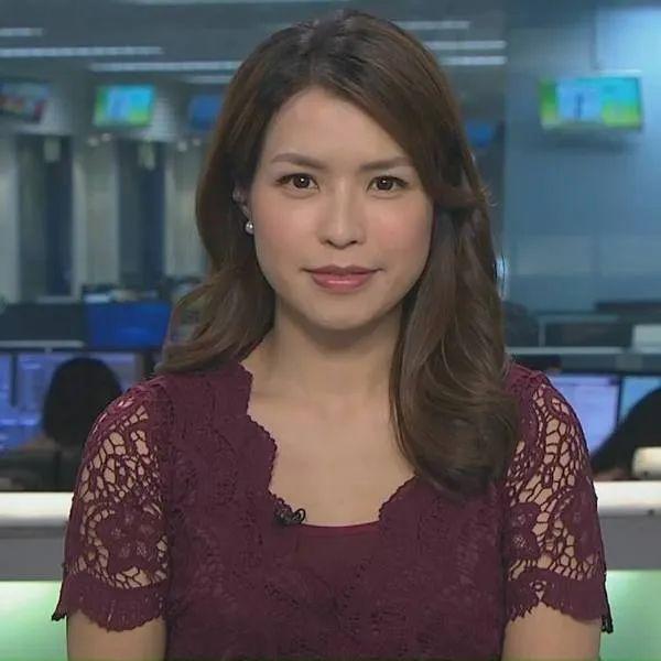 香港新闻头条最新消息，多元视角解读的全方位报道