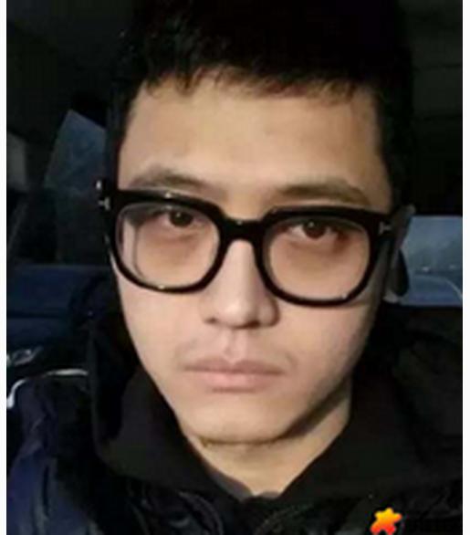 王宝强最新动向揭秘，演艺之路的新篇章探索
