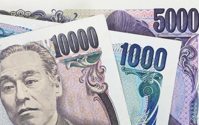 美元日元最新动态及操作指南全解析