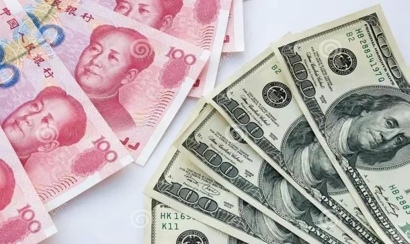美元日元最新动态及操作指南全解析