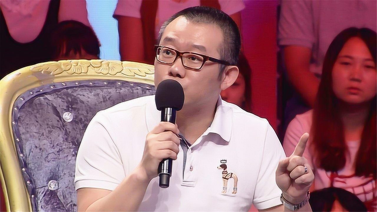 涂磊最新经典语录，时代印记与情感诠释的交融之道