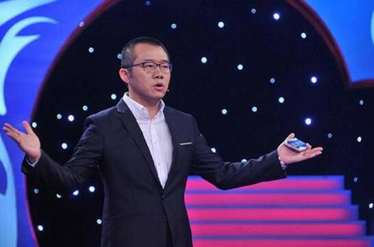涂磊最新经典语录，时代印记与情感诠释的交融之道