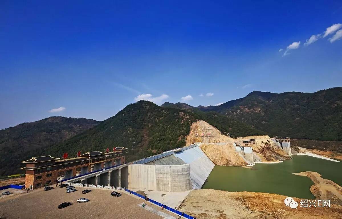 钦寸水库最新动态，全面指南与步骤详解