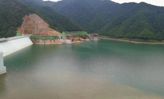 钦寸水库最新动态，全面指南与步骤详解