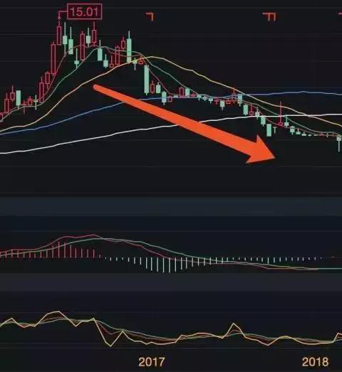 巨龙管业最新消息,巨龙管业最新消息，引领科技潮流，重塑管道业未来