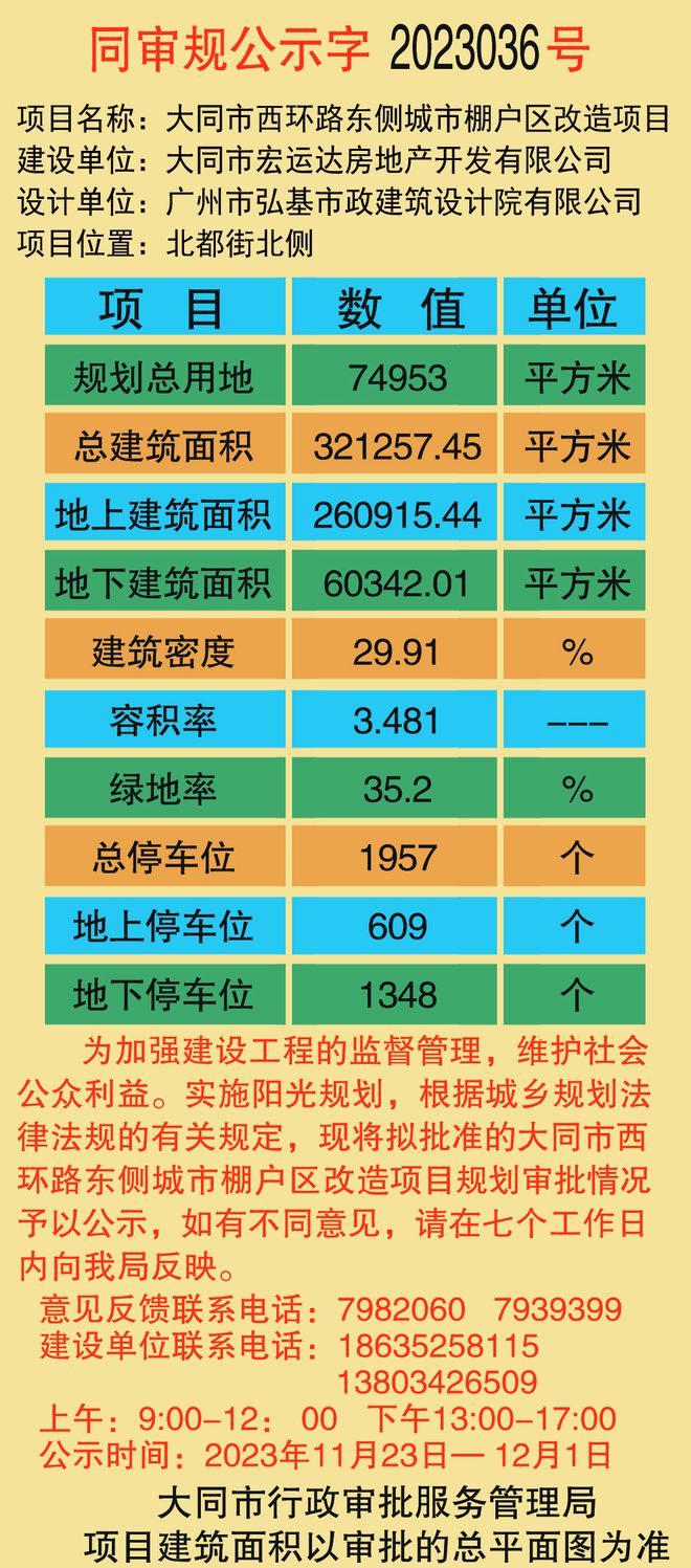 大同拆房最新消息通告，详细步骤指南与解读