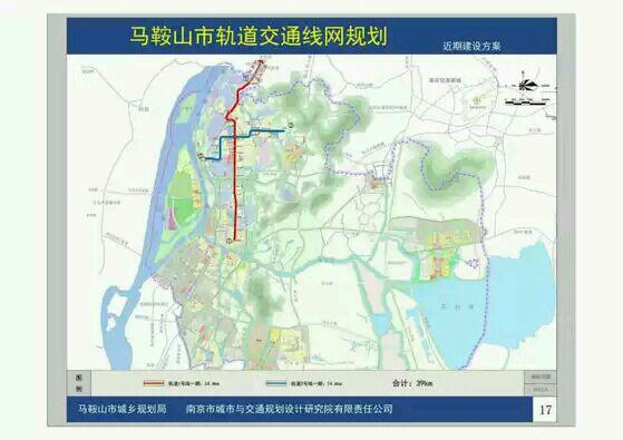 南京地铁8号线最新规划深度解读与观点阐述