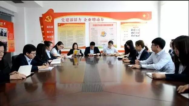 松发集团最新动态，爱与陪伴的温馨日常