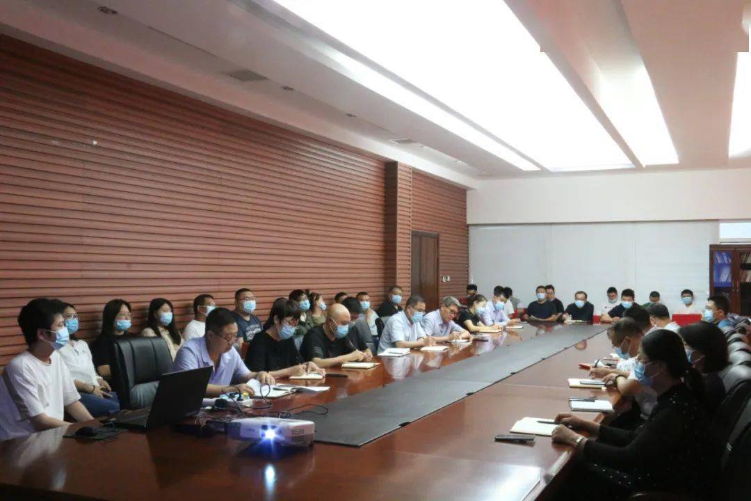 松发集团最新动态，爱与陪伴的温馨日常