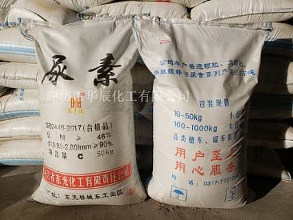 东平尿素最新出厂价格，变化中的学习，展现自信与成就的力量