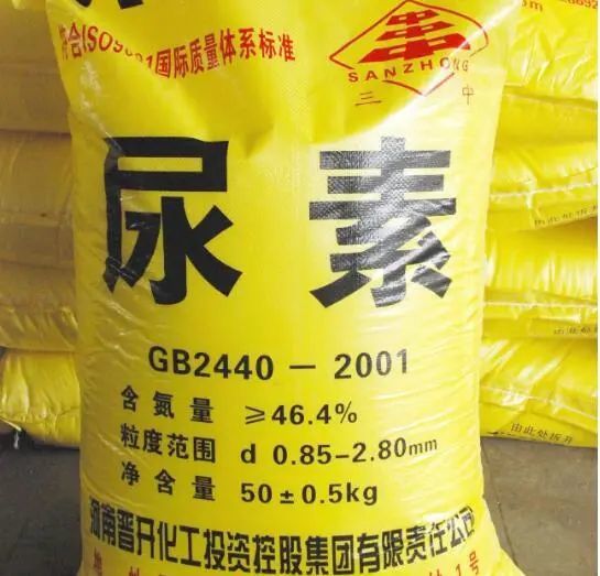 东平尿素最新出厂价格，变化中的学习，展现自信与成就的力量