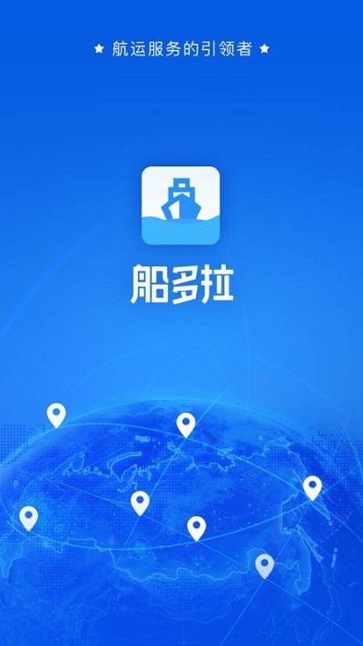 探索前沿科技新里程碑，720lu最新版本的科技革新