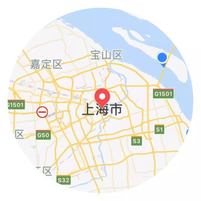 大连长兴岛最新房价探秘，巷弄深处的隐藏宝藏