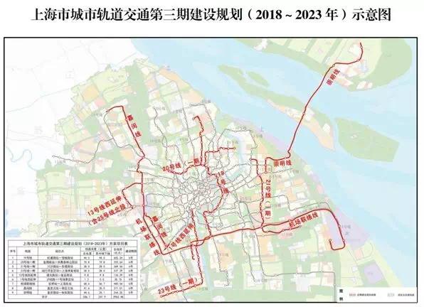 大连长兴岛最新房价探秘，巷弄深处的隐藏宝藏