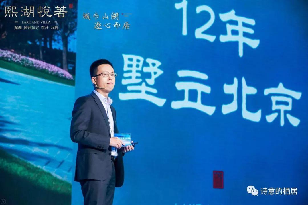 熙湖悦著最新动态，小巷隐藏宝藏小店等你来探索！