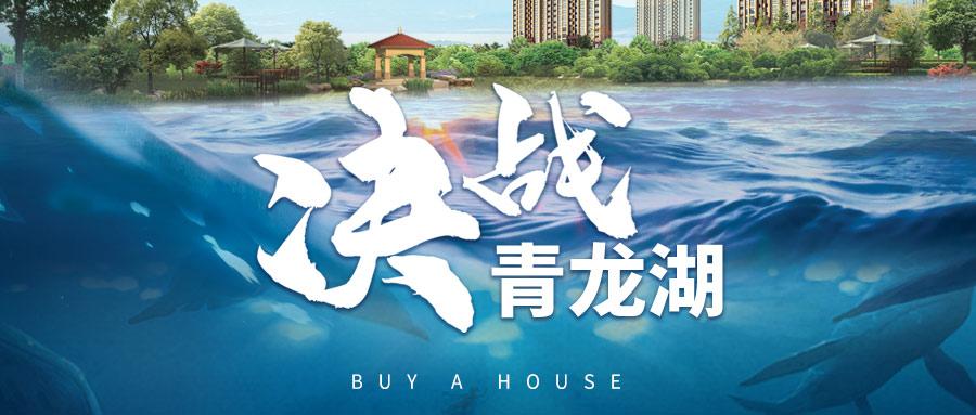 熙湖悦著最新动态，小巷隐藏宝藏小店等你来探索！