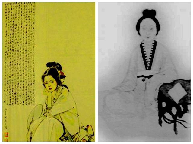 陈姓女孩诗意温馨名字大全，日常故事中的美好名字精选