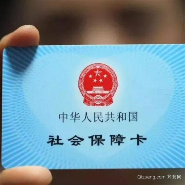 江苏新农保最新政策,江苏新农保最新政策，小巷深处的特色小店，探索未知的保障之旅