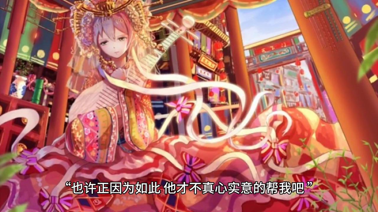 最新章节速递，逍遥兵王洛天更新情报速递