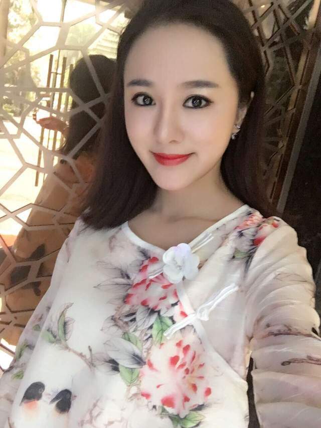 我和美女院长最新章节获取指南（初学者与进阶用户适用）