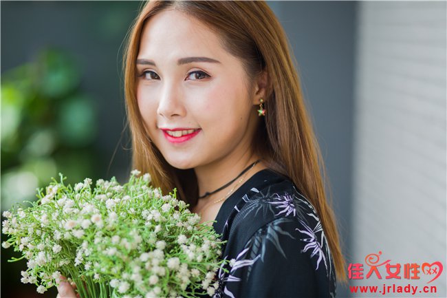 我和美女院长最新章节获取指南（初学者与进阶用户适用）
